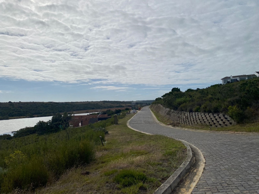 0 Bedroom Property for Sale in Kromme River Estate Eastern Cape
